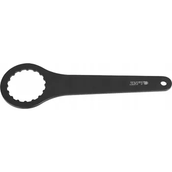 Příslušenství pro čtečku elektronické knihy KLÍČ NA STŘEDOVÉ SLOŽENÍ PRO BB91/BB109/BB30SH/PF30SH/BB86