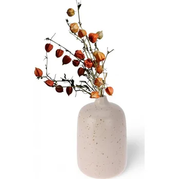 Váza Váza Forvega keramická 20 cm