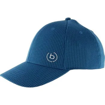 Kšiltovka Bugatti pánská kšiltovka modrá 629212-580 | P695366