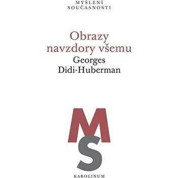 Obrazy navzdory všemu