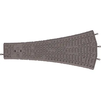 Dětské zboží Piko Podloží pro třícestnou výhybku W3 - 55475/41