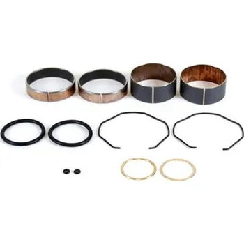 PROX sada pouzder předního zavěšení KAWASAKI KX125/250/500 89, SUZUKI RM 125 89 (38-6071) (PROX sada pouzder předního zavěšení KAWASAKI KX125/250/500 89, SUZUKI RM 125 89 (38-6071))