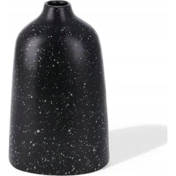 Váza Váza Forvega keramická 30 cm