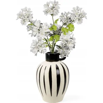 Váza Váza Forvega keramická 25 cm