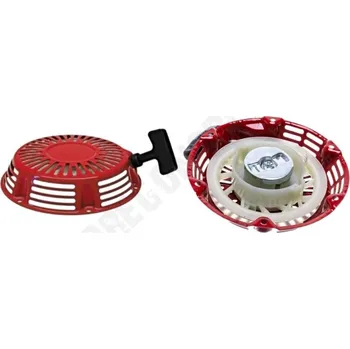 Sekačka Startér Oregon pro sekačky Honda (31-052)