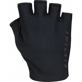 Cyklistické rukavice Cyklistické rukavice Silvini Sarca UA1633 vel. L