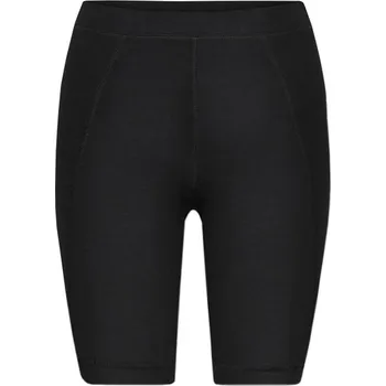Dámské legíny Dámské krátké legíny Merino Wool (cyklistické) - Velikost S