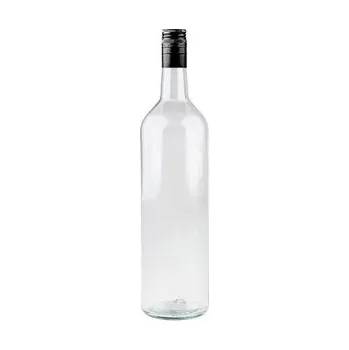 Láhev DuraHome Láhev Žitná 1000 ml