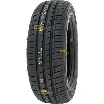 Letní osobní pneu SAILUN ATREZZO ECO 195/60 R14 86H