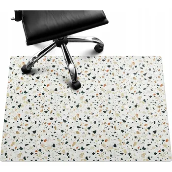 Obraz Ochranná podložka Coloray 70 x 100 cm, vícebarevná