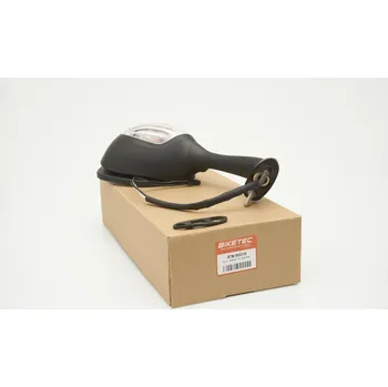 Osvětlení pro motocykl BIKETEC PARTS zrcátko SUZUKI GSX R 1000 (05-08), GSXR 600/750 (06-08) s blinkrem pravé (LS15R) (56500-41G21) (BIKETEC PARTS zrcátko SUZUKI GSX R 1000 (05-08), GSXR 600/750 (06-08) s blinkrem pravé (LS15R) (56500-41G21))