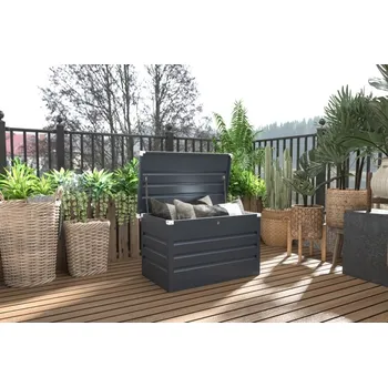 Zahradní úložný box Zahradní úložný box GH510105