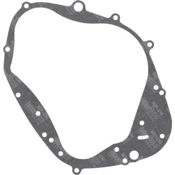 Spojková sada WINDEROSA (VERTEX) těsnění krytu spojky vnitřní KAWASAKI KLX125 03-06, SUZUKI DR100 83-90, DR125 82-02,, DR200 86-88, DR200 96-20, DR-Z125 03-20 (WINDEROSA (VERTEX) těsnění krytu spojky vnitřní KAWASAKI KLX125 03-06, SUZUKI DR100 83-90, DR125 82-02,, DR20