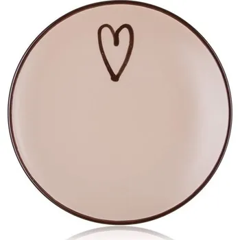 Talíř Dezertní talíř Banquet