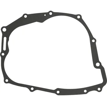 Spojková sada NAMURA těsnění krytu spojky CRF 230L 08-09 (NAMURA těsnění krytu spojky CRF 230L 08-09)