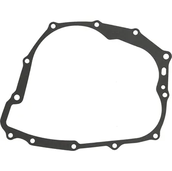 Spojková sada NAMURA těsnění krytu spojky vnitřní HONDA CB/XL/TLR/XL 125/185/200 79-87 (NAMURA těsnění krytu spojky vnitřní HONDA CB/XL/TLR/XL 125/185/200 79-87)