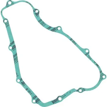 Spojková sada WINDEROSA (VERTEX) těsnění krytu spojky HONDA CR250R 85-91 (vnitřní), OEM, 11395KS7880, 11395KS7000, 11395KA4770 (WINDEROSA (VERTEX) těsnění krytu spojky HONDA CR250R 85-91 (vnitřní), OEM, 11395KS7880, 11395KS7000, 11395KA4770)