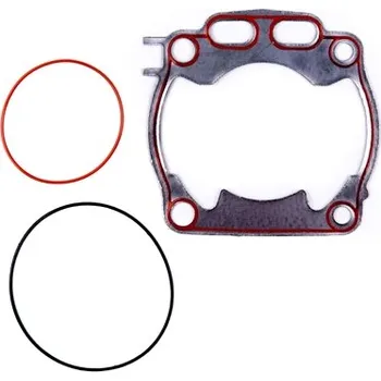 Těsnění motoru PROX těsnění TOP-END YAMAHA YZ 250 99-24, YZ 250 X 16-24, FANTIC XX 250 22-23 (hlava+válec) (PROX těsnění TOP-END YAMAHA YZ 250 99-24, YZ 250 X 16-24, FANTIC XX 250 22-23 (hlava+válec))