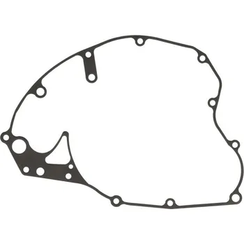 Spojková sada WINDEROSA (VERTEX) těsnění krytu spojky vnitřní SUZUKI RMZ250 (RMZ 250) 16-26 (WINDEROSA (VERTEX) těsnění krytu spojky vnitřní SUZUKI RMZ250 (RMZ 250) 16-26)