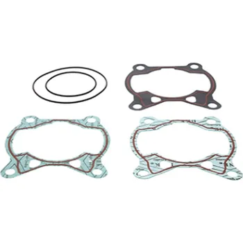 Těsnění motoru PROX těsnění TOP-END KTM SX 85 13-17, HUSQVARNA TC 85 14-17 (hlava+válec) (PROX těsnění TOP-END KTM SX 85 13-17, HUSQVARNA TC 85 14-17 (hlava+válec))