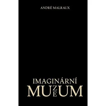 Umění Imaginární muzeum