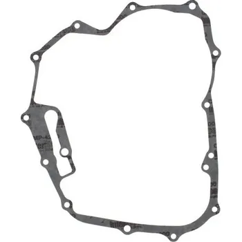 Spojková sada WINDEROSA (VERTEX) těsnění krytu spojky vnitřní HONDA TRX500FE 05-11, TRX500FM 05-11, TRX500FPE 07-11, TRX500FPM 08-11, TRX500TM 05-06 (WINDEROSA (VERTEX) těsnění krytu spojky vnitřní HONDA TRX500FE 05-11, TRX500FM 05-11, TRX500FPE 07-11, TRX500FPM 08-11,