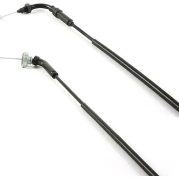 Plynové lanko PROX lanko plynu HONDA CRF 50F 04-12, XR 50R 00-03 (45-1170) (PROX lanko plynu HONDA CRF 50F 04-12, XR 50R 00-03 (45-1170))