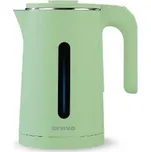 ORAVA VK-3719 G NEREZOVÁ KONVICE