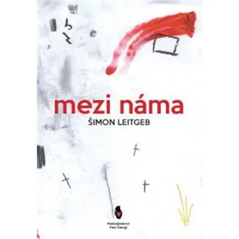 Poezie Mezi náma