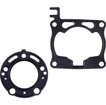 Těsnění motoru PROX těsnění TOP-END HONDA CR 125 05-07 (hlava+válec) (PROX těsnění TOP-END HONDA CR 125 05-07 (hlava+válec))