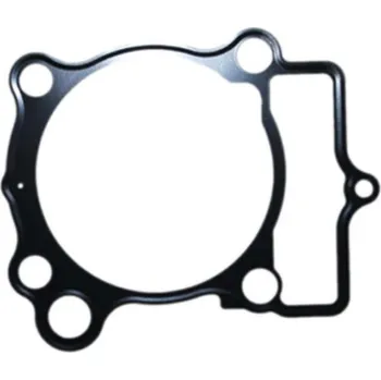 Píst motoru ATHENA těsnění pod válec SUZUKI RMZ 250 10-12, 19-25, (tloušťka STD OEM), OEM, 1124149H10, 1124149H00 (ATHENA těsnění pod válec SUZUKI RMZ 250 10-12, 19-25, (tloušťka STD OEM), OEM, 1124149H10, 1124149H00)