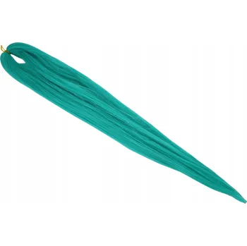 Příčesek SYNTETICKÉ VLASY KANEKALON BARVA PRO ZAPLÉTÁNÍ K1K.017