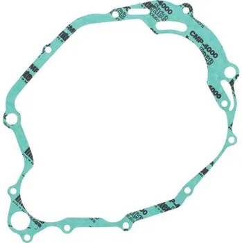 Spojková sada WINDEROSA (VERTEX) těsnění krytu spojky vnitřní YAMAHA AG200 03-06, BW200 85-88, TT225 86-87, TTR225 99-04, TTR230 05-21, TW200 TRAILWAY 87-21, XT125 82-83, XT200 82-83, XT225 92-07 (WINDEROSA (VERTEX) těsnění krytu spojky vnitřní YAMAHA AG200 03-06, BW20