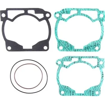 Těsnění motoru PROX těsnění TOP-END KTM EXC 300 08-16, HUSQVARNA TE 300 14-16 (hlava+válec) (PROX těsnění TOP-END KTM EXC 300 08-16, HUSQVARNA TE 300 14-16 (hlava+válec))