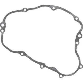 Spojková sada WINDEROSA (VERTEX) těsnění krytu spojky vnitřní KAWASAKI KDX200 86-06, KDX220 97-05 (WINDEROSA (VERTEX) těsnění krytu spojky vnitřní KAWASAKI KDX200 86-06, KDX220 97-05)