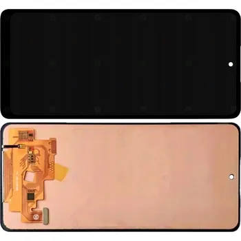 DISPLEJ PRO SAMSUNG GALAXY A52 2021 5G A526 INCELL LCD OBRAZOVKA