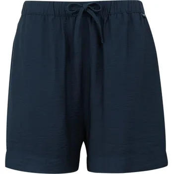 Dámské kraťasy Dámské kraťasy Regatta Salise Shorts Velikost: XL / Barva: tmavě modrá
