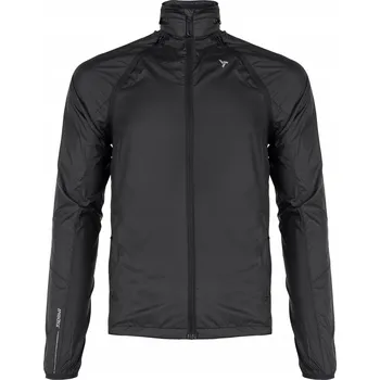 Cyklistická bunda Bunda Silvini Vetta vel. XXL