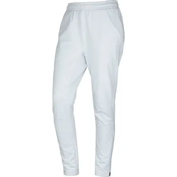 Dámské kalhoty Northfinder Dámské funkční kalhoty MGRETH, světle modrá, L