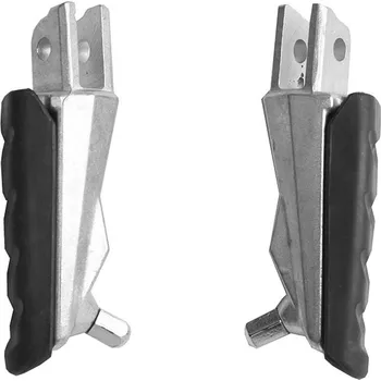 BIKETEC PARTS sada stupaček BMW F 800GT 11-13, F 800S 04-08, F 800ST 04-12, (nahrazuje originál) (BIKETEC PARTS sada stupaček BMW F 800GT 11-13, F 800S 04-08, F 800ST 04-12, (nahrazuje originál))