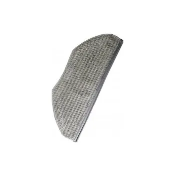 Utěrka pro robotický vysavač Mop k vysavači XIAOMI Mi Robot Vacuum Mop Essential (SKV4136GL) z mikrovlákna 1ks