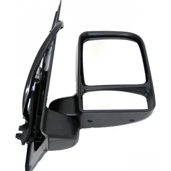 Posilovač řízení View Max 3256521M Zrcátko zpětné, ručně nastavitelné