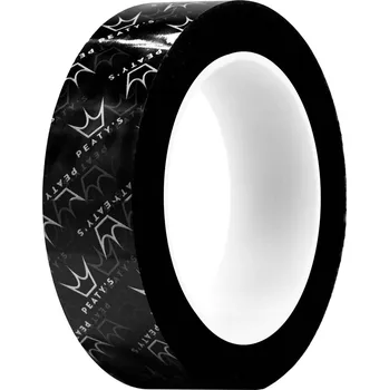 Lepicí páska Bezdušový pásek PEATY'S Rim tape 37 mm - 50 m roll (pts-hrt-50m-r37-6)