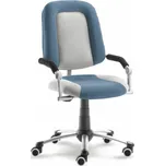 Mayer Dětská rostoucí židle Freaky Sport 2430 08 kombinace barev