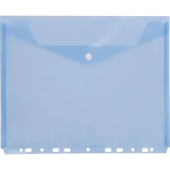 Pořadač / Organizér A4 D.rect