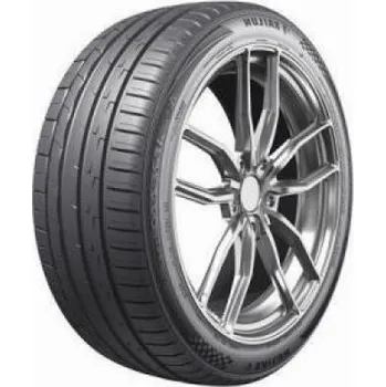 Letní osobní pneu Sailun ATREZZO ZSR2 EV 245/45R18 100W