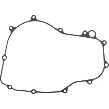 Spojková sada NAMURA těsnění krytu spojky HONDA CRF 250R 18-26, CRF 250RX 19-26, (vnitřní) (NAMURA těsnění krytu spojky HONDA CRF 250R 18-26, CRF 250RX 19-26, (vnitřní))