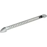 Linkové LED světlo Carbest Mini