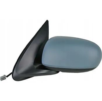 Posilovač řízení 963028M400