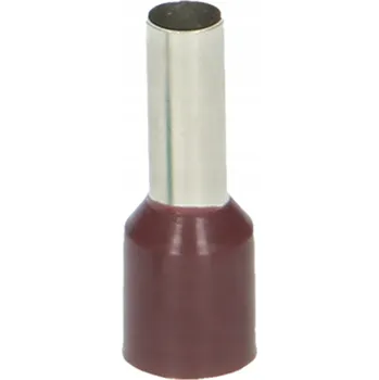 Kabelové oko Kabelové oko dutinkové Orno 25 ks